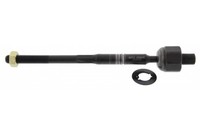 Mapco Axialgelenk Spurstange 54658 FüR BMW X1 E92 E84 E90 E91 3Er Touring 320