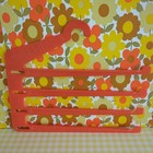 Bild 3 von 20