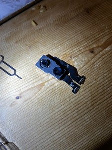 OEM Kamera Für iPhone 11