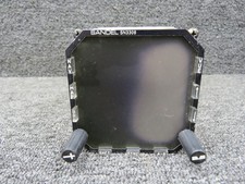 SN3308-00-BC Sandel SN3308 Electronic HIS Indicator w Tray & Mods (Cloudy Face)