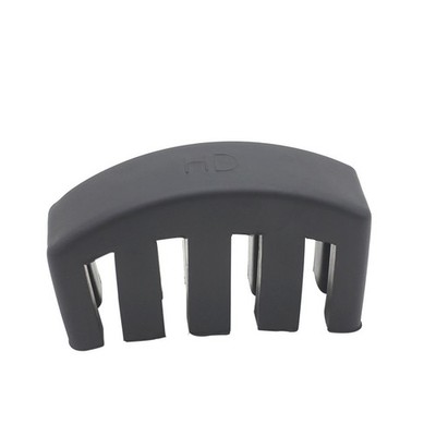 Gummidämpfer Für Cello