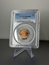  on The Hot Collector