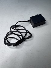 Genuine Nintendo Switch Charger USB-C AC Power Adapter HAC-002 USZ 