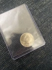 1964 Kennedy Half Dollar Silver. READ DESCRIPTION