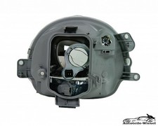 Scheinwerfer Halogen H4 Rechts für Renault Twingo I C06 98-00