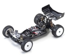 kyosho ultima rb products for sale | eBay