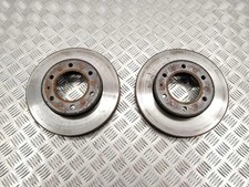 Disque de frein Ford RANGER