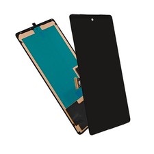 LCD Display for Google Pixel 6 Touch Screen Replacement Assembly SUK
