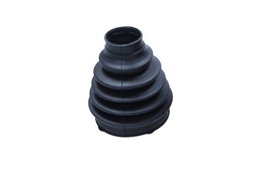 ASHIKA 63-03-314 Kit cuffia, Semiasse per MITSUBISHI,SMART