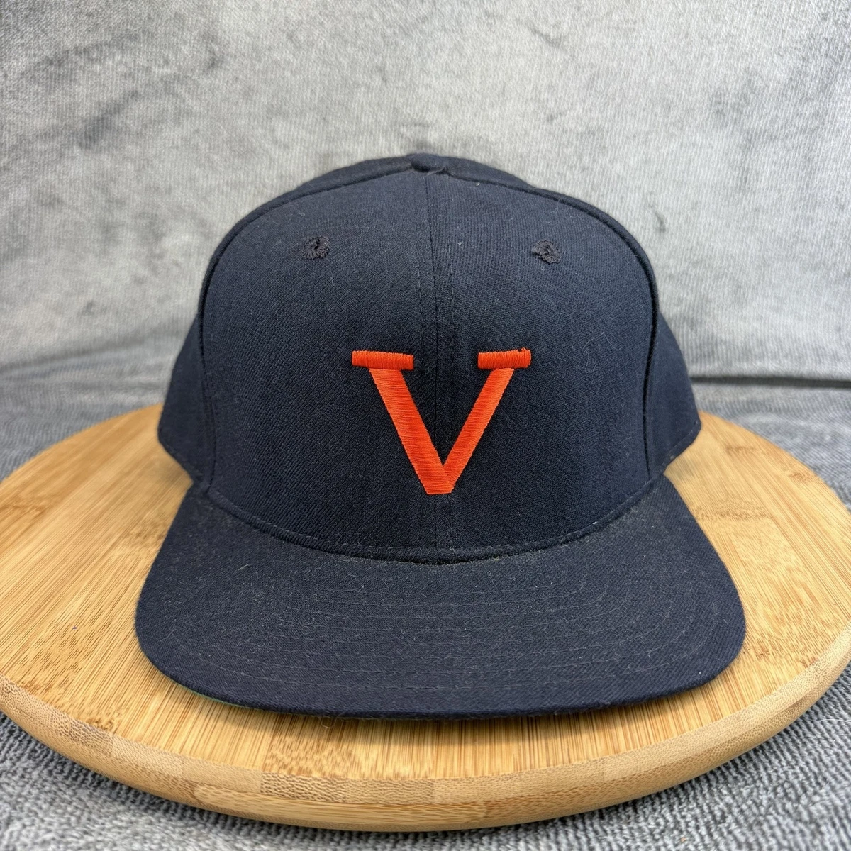 25+ New Era Men's with Vintage for sale | Updated Oct 2026 25+ New Era Men's with Vintage for sale | Updated Oct 2026