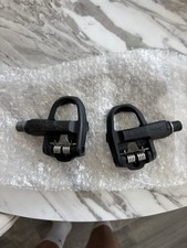 Look Keo Classic Clip In Pedals