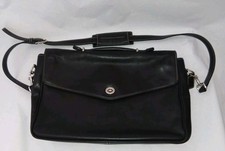 Coach Large Messenger Bags for Women for sale