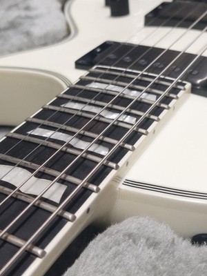 Equipped With Esp E-Ii Eclipse 2014 Emg57/66 Safe delivery from