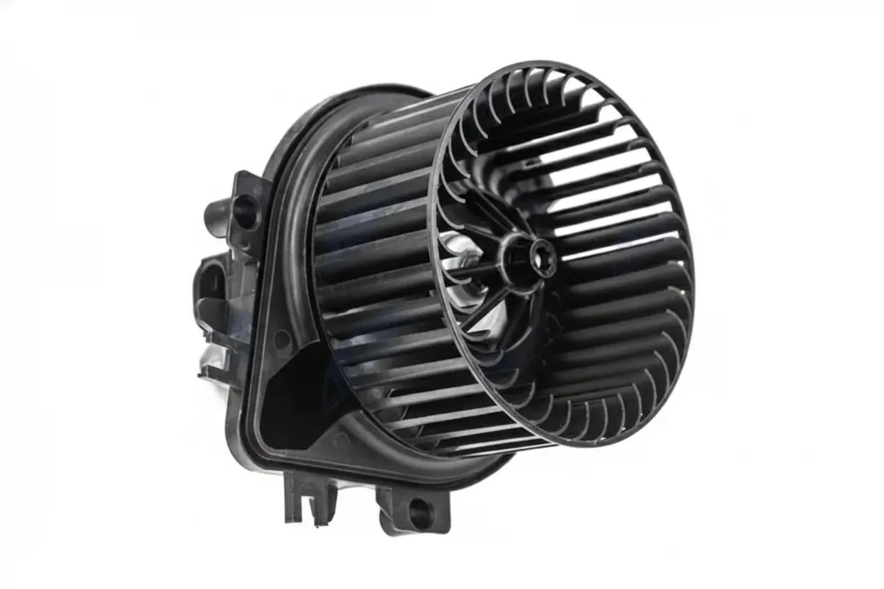 Innenraumgebläse für Linkslenker EWN-BM-010 NTY für MINI MINI MINI Cabriolet