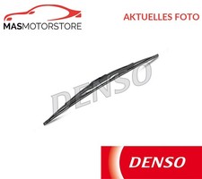 SCHEIBENWISCHER WISCHERBLATT PASSENGER SIDE DENSO DM-648 P FÜR VW GOLF IV,BORA