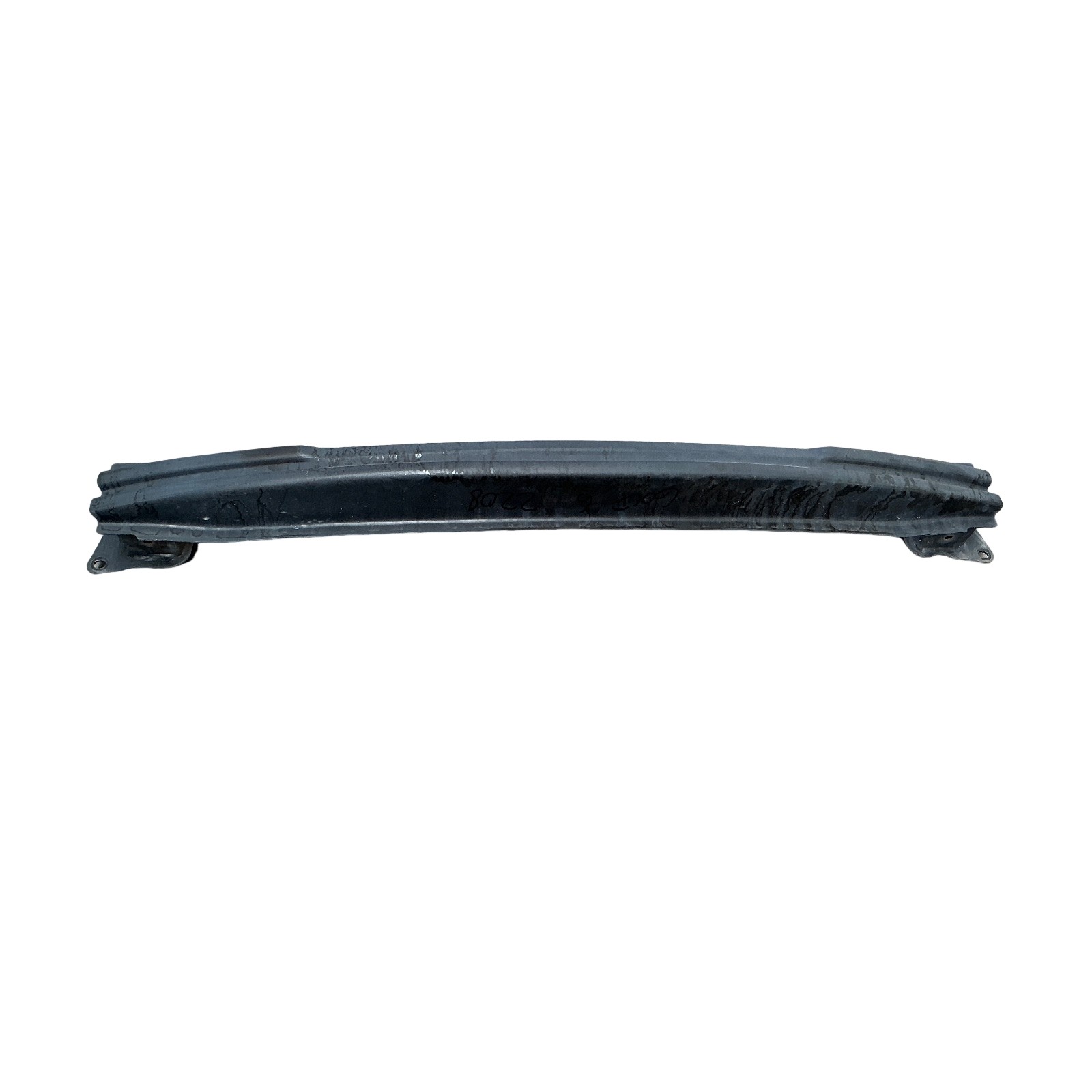 Ricambio traversa paraurti posteriore GOLF 2008-2014 CFF 5K0807305A Usato