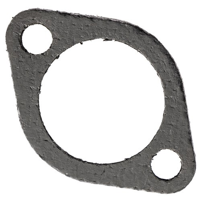 #ad MTD BS 692236 Exhaust Gasket Murray Troy Bilt XP Pony 1000 550 450 600 700 400 $14.95