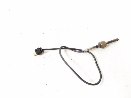 Mercedes-Benz E W212 2010 Diesel Abgastemperatursensor A0071536728 EZE14438