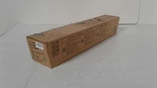 Ricoh Savin Lanier 828387 Cyan Toner Ctg for Ricoh Pro C7110X Series