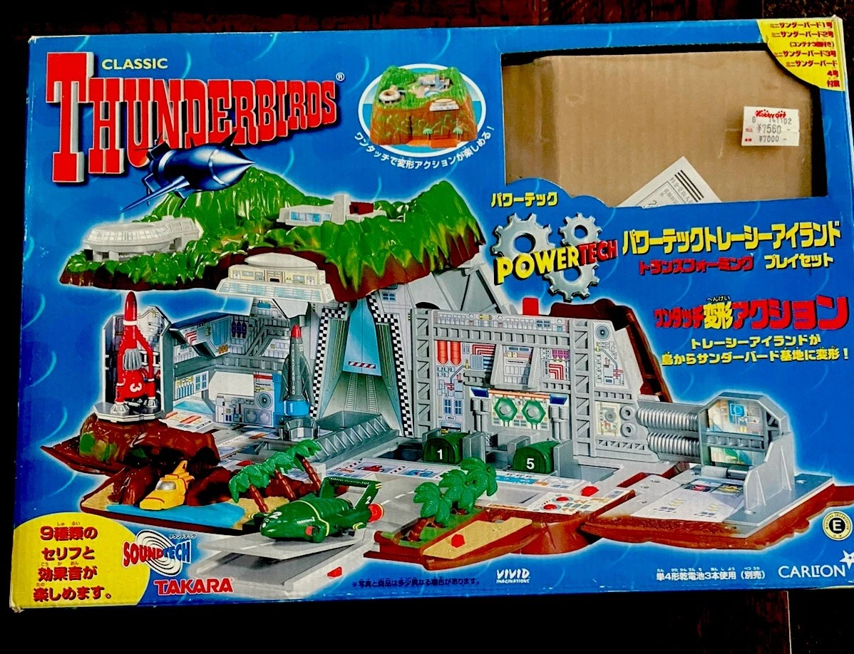 Thunderbird Collectibles for sale | eBay