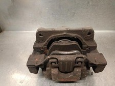 Etrier de frein BMW 520