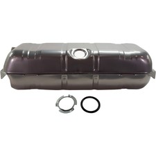 20 Gallon Fuel Gas Tank For 1961-64 Chevy Bel Air 61-64 Biscayne With Lock Ring
