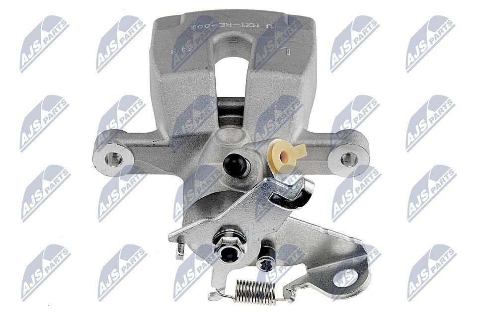 Fits NTY HZT-RE-002 Brake caliper. Rear ⭐UK Stock⭐ - Image 4