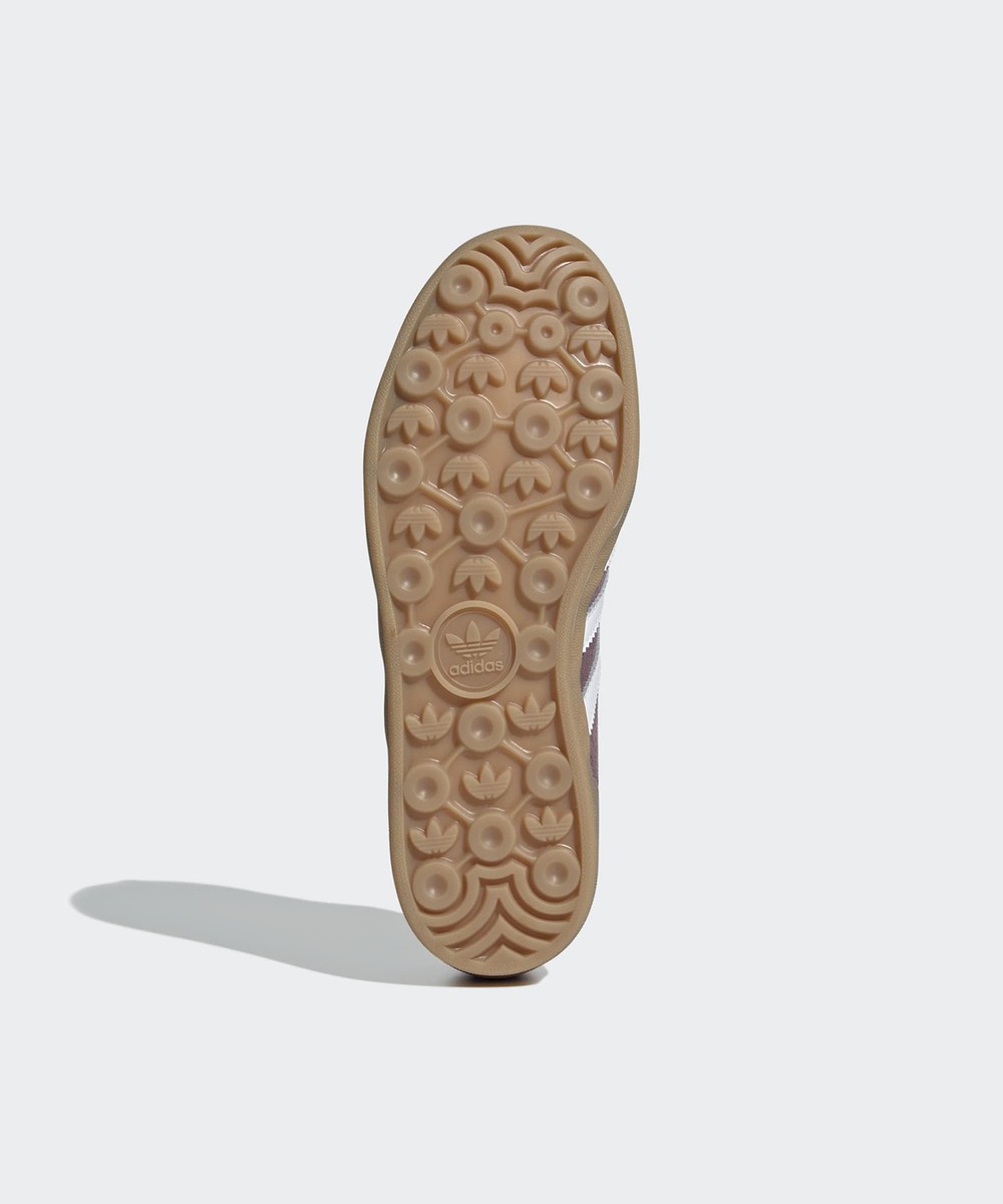 adidas Gazelle Indoor - Shadow Pig / IH5483 Women Size | eBay
