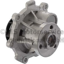 Pompe à eau Alfa Romeo ALFA 159