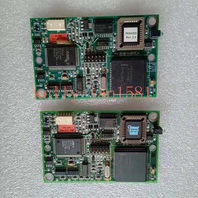 1pc for 100% test 5405900 REV 2.1 *tn