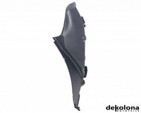 Radhausschale Links Hinten FüR Dacia Sandero 2 Logan 1.2 Mcv 10.12 - 12.25