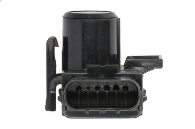 Sensor, parking aid Magneti Marelli 2101615601 for Insight (ZE_) 1.3 2009-2013