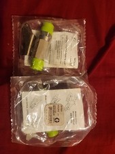Graco Low pressure ball valve