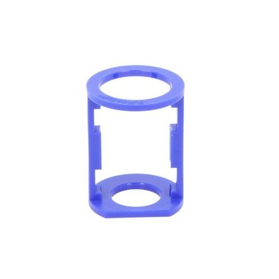 Element, Klimaanlageleitung VULKAN LOKRING L14002810