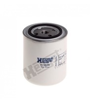 H158WK Kraftstofffilter Spinon