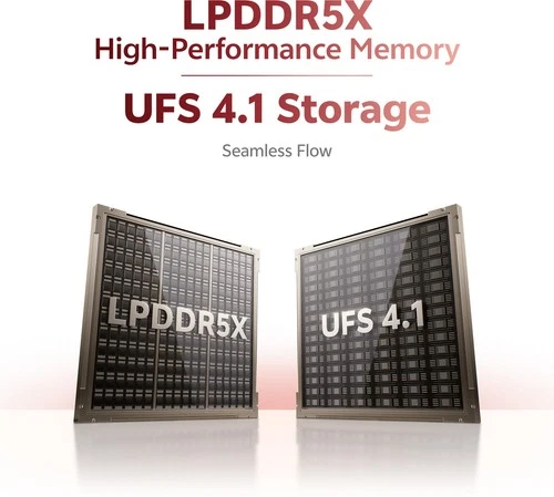 vivo V70 Elite 5G 256GB 8GB Sand Beige Factory Unlocked Global No US Tariffs - Picture 10 of 23