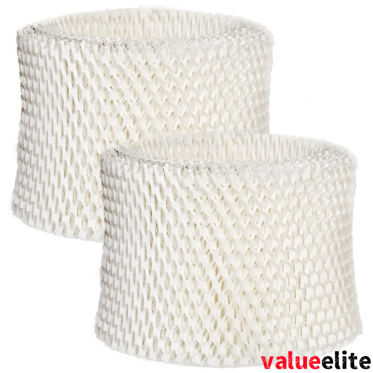 Filters Fits For Kaz & Vicks V3100 V3500 V3600 V3800 V3900
