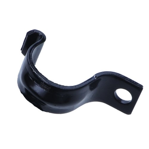 MAXGEAR 72-1336 Bracket, stabilizer mounting for AUDI,SEAT,SKODA,VW - Picture 2 of 4