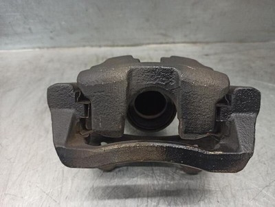 SOB500040 bremssättel hinten rechts LAND ROVER DISCOVERY 2.7 TD V6 2004 4501893