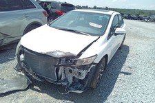 2015 Honda Civic 1.8l Engine Motor Oem 107k Miles - Lkq462828460 2015 Honda Civic 1.8l Engine Motor Oem 107k Miles - Lkq462828460