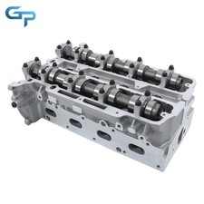 55573669 For Chevrolet Cruze Sonic Encore Trax 1.4l Turbo Cylinder Head Assembly 55573669 For Chevrolet Cruze Sonic Encore Trax 1.4l Turbo Cylinder Head Assembly