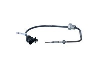 NRF Sensor, Abgastemperatur 707257 FüR Chevrolet Opel Vauxhall