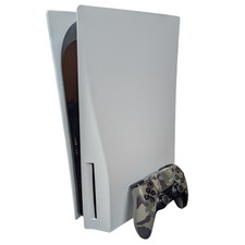 Playstation 5 PS5 Disc Edition 825GB w/Controller
