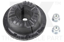 NK Domlager Federbeinstützlager 674727 für AUDI A6 C6 4F2 Avant 4F5 TDI TFSI FSI