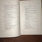 Picture 11 of 23