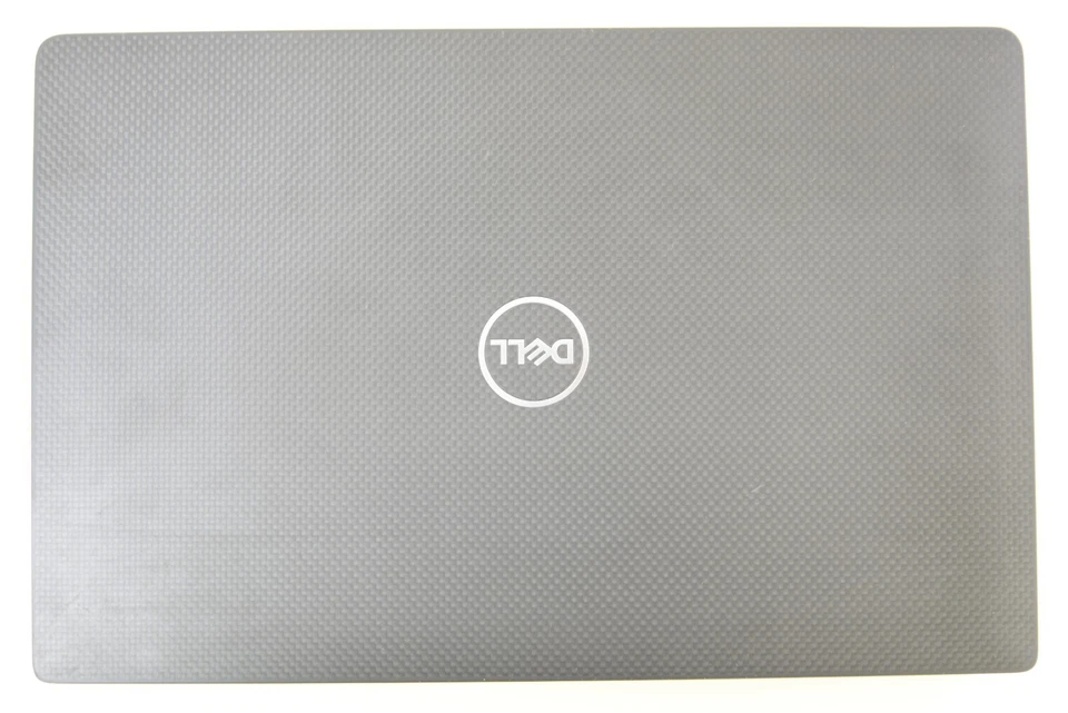 Dell Latitude 7410 · i7-10610U · 16GB · 512GB, Foto 2 von 5