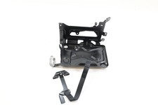 2023 DODGE HORNET BATTERY HOLDER MOUNT SUPPORT BRACKET OEM