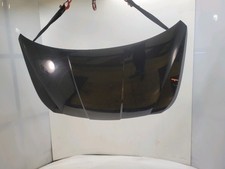 Capote Hyundai I20