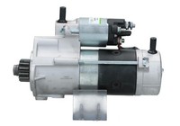 BV PSH Anlasser Starter 1.9 Kw Passend FüR Jaguar F-Pace 2.0 D AWD XE XF
