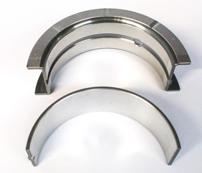 229-5153 THRUST BEARING 0.25MM Suitable For Caterpillar Shipping from Texas or M